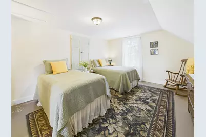 325 West Road, New Sweden, ME 04762 - Photo 31