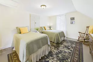 325 W Rd, New Sweden, ME 04762 - Photo 31