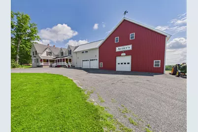 325 West Road, New Sweden, ME 04762 - Photo 71