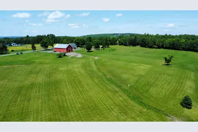 325 West Road, New Sweden, ME 04762 - Photo 61