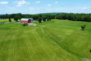 325 W Rd, New Sweden, ME 04762 - Photo 61