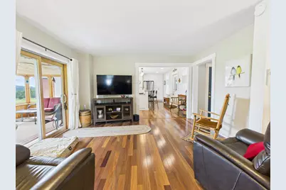 325 West Road, New Sweden, ME 04762 - Photo 23