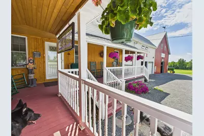 325 West Road, New Sweden, ME 04762 - Photo 15