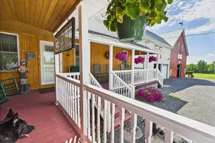 325 W Rd, New Sweden, ME 04762 - Photo 15