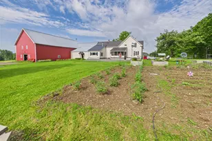 325 W Rd, New Sweden, ME 04762 - Photo 45