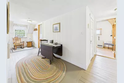 325 West Road, New Sweden, ME 04762 - Photo 33