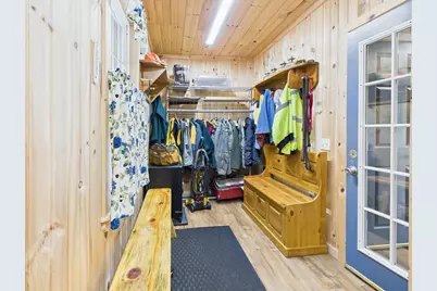 325 West Road, New Sweden, ME 04762 - Photo 17