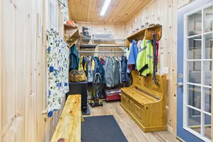 325 W Rd, New Sweden, ME 04762 - Photo 17