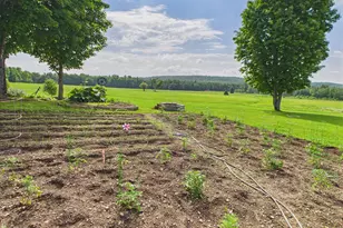 325 W Rd, New Sweden, ME 04762 - Photo 49