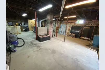 325 West Road, New Sweden, ME 04762 - Photo 43