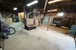 325 W Rd, New Sweden, ME 04762 - Photo 43