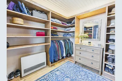 325 West Road, New Sweden, ME 04762 - Photo 27