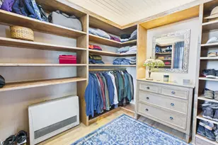 325 W Rd, New Sweden, ME 04762 - Photo 27