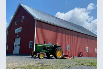 325 West Road, New Sweden, ME 04762 - Photo 7