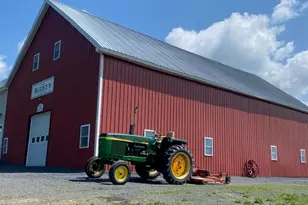 325 W Rd, New Sweden, ME 04762 - Photo 7