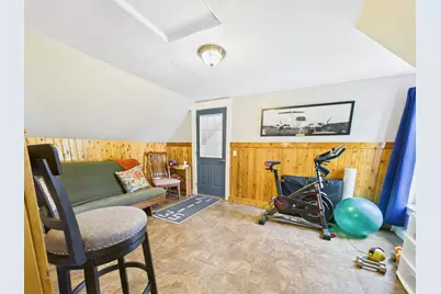 325 West Road, New Sweden, ME 04762 - Photo 37