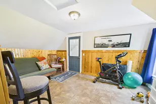 325 W Rd, New Sweden, ME 04762 - Photo 37