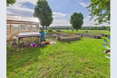 325 West Road, New Sweden, ME 04762 - Photo 47