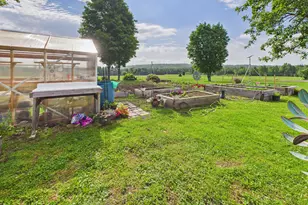 325 W Rd, New Sweden, ME 04762 - Photo 47