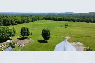 325 West Road, New Sweden, ME 04762 - Photo 65
