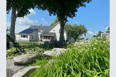 325 West Road, New Sweden, ME 04762 - Photo 9