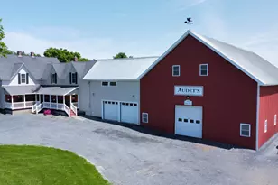 325 W Rd, New Sweden, ME 04762 - Photo 73