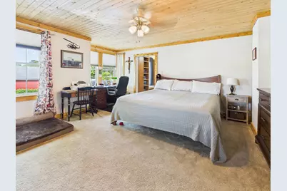 325 West Road, New Sweden, ME 04762 - Photo 25