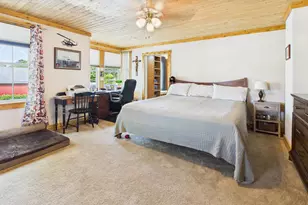 325 W Rd, New Sweden, ME 04762 - Photo 25