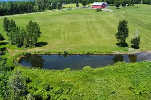 325 W Rd, New Sweden, ME 04762 - Photo 3