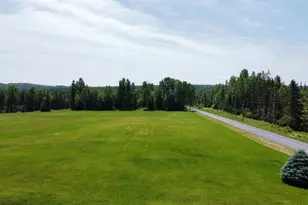 325 W Rd, New Sweden, ME 04762 - Photo 67