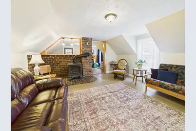 325 West Road, New Sweden, ME 04762 - Photo 35