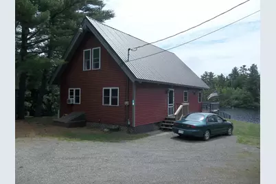 19 Chase Road, Baileyville, ME 04694 - Photo 19