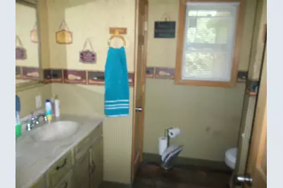 19 Chase Road, Baileyville, ME 04694 - Photo 11