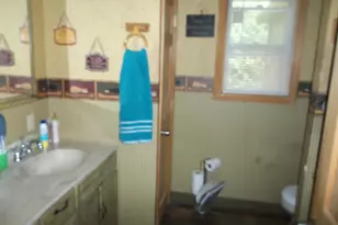 19 Chase Rd, Baileyville, ME 04694 - Photo 11