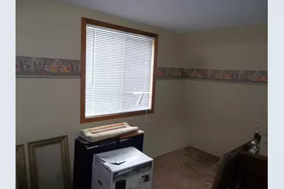 19 Chase Road, Baileyville, ME 04694 - Photo 27