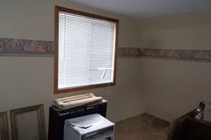 19 Chase Rd, Baileyville, ME 04694 - Photo 27