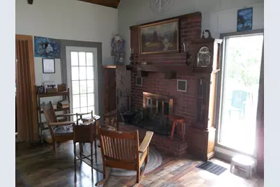 19 Chase Road, Baileyville, ME 04694 - Photo 9