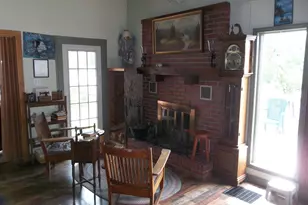 19 Chase Rd, Baileyville, ME 04694 - Photo 9