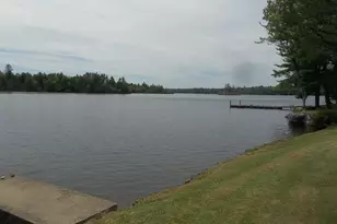 19 Chase Rd, Baileyville, ME 04694 - Photo 21