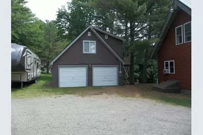 19 Chase Road, Baileyville, ME 04694 - Photo 17