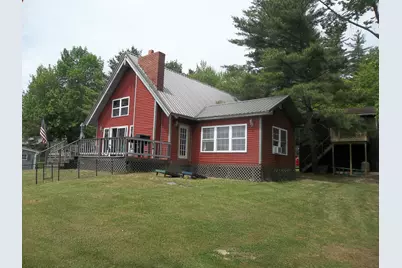 19 Chase Road, Baileyville, ME 04694 - Photo 3