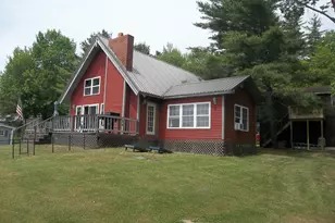 19 Chase Rd, Baileyville, ME 04694 - Photo 3