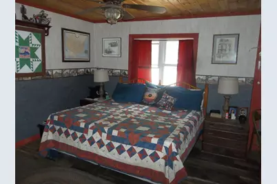 19 Chase Road, Baileyville, ME 04694 - Photo 13