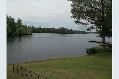 19 Chase Road, Baileyville, ME 04694 - Photo 15