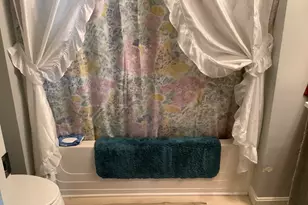 77 Main St, Mars Hill, ME 04758 - Photo 5