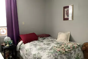 77 Main St, Mars Hill, ME 04758 - Photo 3