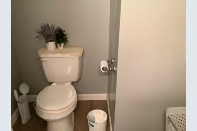 77 Main Street, Mars Hill, ME 04758 - Photo 13