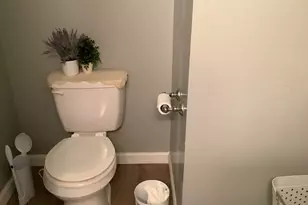 77 Main St, Mars Hill, ME 04758 - Photo 13