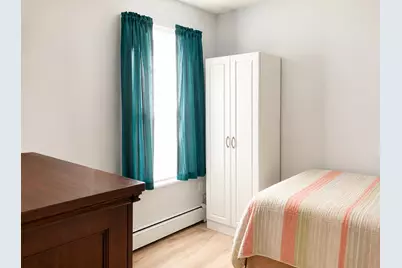 77 Main Street, Mars Hill, ME 04758 - Photo 5