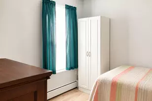 77 Main St, Mars Hill, ME 04758 - Photo 5